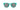 OAKLEY   0OO9464 - Dayal Opticals   