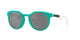 MATTE GREEN    946406 / 55