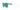 OAKLEY   0OO9464 - Dayal Opticals   