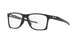 BLACK    817301 / .