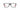 OAKLEY  0OX8173 - Dayal Opticals   