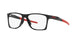 BLACK   817302 / 53