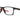 OAKLEY  0OX8173 - Dayal Opticals   