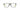 OAKLEY  0OX8173 - Dayal Opticals   