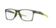 SATIN GREY SMOKE    817303 / 53