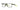 OAKLEY  0OX8173 - Dayal Opticals   