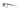 OAKLEY  0OX8173 - Dayal Opticals   