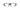 OAKLEY  0OX8173 - Dayal Opticals   