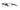 OAKLEY  0OX8173 - Dayal Opticals   