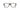 OAKLEY  0OX8173 - Dayal Opticals   
