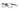 OAKLEY  0OX8173 - Dayal Opticals   