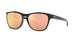 PRIZM ROSE GOLD     947905 / 56