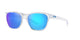 POLISHED  CLEAR    947906 / .