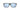 Oakley Eyewear & Sunglasses