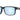 Oakley Eyewear & Sunglasses