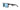 Oakley Eyewear & Sunglasses