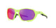 MATTE  RETINA  BURN    901904 / 59