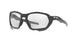 MATTE  CARBON   901905 / 59