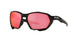 BLACK    901907 / 59
