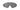OAKLEY    0OO9471 - Dayal Opticals   