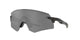 MATTE   BLACK    947103 / 36