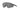 OAKLEY    0OO9471 - Dayal Opticals   