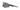 OAKLEY    0OO9471 - Dayal Opticals   