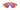 OAKLEY    0OO9471 - Dayal Opticals   