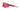 OAKLEY    0OO9471 - Dayal Opticals   