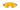 OAKLEY    0OO9471 - Dayal Opticals   