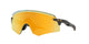 MATTE  CARBON     947104 / 36