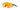 OAKLEY    0OO9471 - Dayal Opticals   