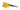 OAKLEY    0OO9471 - Dayal Opticals   