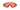 OAKLEY    0OO9471 - Dayal Opticals   