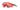 OAKLEY    0OO9471 - Dayal Opticals   