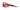 OAKLEY    0OO9471 - Dayal Opticals   