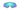 OAKLEY    0OO9471 - Dayal Opticals   