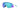 OAKLEY    0OO9471 - Dayal Opticals   