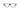 OAKLEY    0OX 8032 - Dayal Opticals   