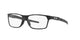 BLACK   803203 / 55