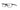OAKLEY    0OX 8032 - Dayal Opticals   