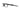OAKLEY    0OX 8032 - Dayal Opticals   