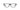 OAKLEY    0OX 8032 - Dayal Opticals   