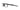 OAKLEY    0OX 8032 - Dayal Opticals   
