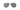 OAKLEY   0OO4147 - Dayal Opticals   