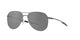 MATTE  GUNMETAL    414702 / 57