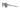 OAKLEY   0OO4147 - Dayal Opticals   
