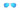 OAKLEY   0OO4147 - Dayal Opticals   