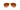 OAKLEY   0OO4147 - Dayal Opticals   