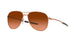 SATIN  ROSE  GOLD     414705 / 57